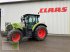 Traktor van het type CLAAS ARION 640 CIS HEXASHIFT, Gebrauchtmaschine in Bordesholm (Foto 2)