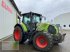 Traktor van het type CLAAS ARION 640 CIS HEXASHIFT, Gebrauchtmaschine in Bordesholm (Foto 3)