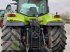 Traktor van het type CLAAS ARION 640 CIS HEXASHIFT, Gebrauchtmaschine in Bordesholm (Foto 4)