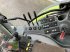Traktor van het type CLAAS ARION 640 CIS HEXASHIFT, Gebrauchtmaschine in Bordesholm (Foto 12)