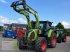 Traktor of the type CLAAS ARION 640 CIS HEXASHIFT, Gebrauchtmaschine in Risum-Lindholm (Picture 1)