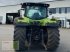 Traktor of the type CLAAS ARION 640 CIS HEXASHIFT, Gebrauchtmaschine in Risum-Lindholm (Picture 7)