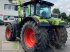 Traktor of the type CLAAS ARION 640 CIS HEXASHIFT, Gebrauchtmaschine in Risum-Lindholm (Picture 8)