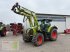 Traktor des Typs CLAAS ARION 640 CIS HEXASHIFT, Gebrauchtmaschine in Risum-Lindholm (Bild 1)