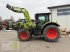 Traktor des Typs CLAAS ARION 640 CIS HEXASHIFT, Gebrauchtmaschine in Risum-Lindholm (Bild 2)