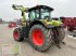 Traktor des Typs CLAAS ARION 640 CIS HEXASHIFT, Gebrauchtmaschine in Risum-Lindholm (Bild 3)
