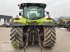 Traktor des Typs CLAAS ARION 640 CIS HEXASHIFT, Gebrauchtmaschine in Risum-Lindholm (Bild 4)