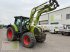Traktor des Typs CLAAS ARION 640 CIS HEXASHIFT, Gebrauchtmaschine in Risum-Lindholm (Bild 9)