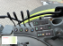 Traktor des Typs CLAAS ARION 640 CIS HEXASHIFT, Gebrauchtmaschine in Risum-Lindholm (Bild 10)