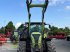 Traktor typu CLAAS ARION 640 CIS HEXASHIFT, Gebrauchtmaschine w Risum-Lindholm (Zdjęcie 2)