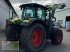 Traktor typu CLAAS ARION 640 CIS HEXASHIFT, Gebrauchtmaschine w Risum-Lindholm (Zdjęcie 5)