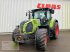 Traktor tipa CLAAS ARION 640 CIS HEXASHIFT, Gebrauchtmaschine u Bordesholm (Slika 1)