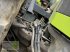 Traktor tipa CLAAS ARION 640 CIS HEXASHIFT, Gebrauchtmaschine u Bordesholm (Slika 8)
