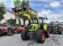 Traktor tipa CLAAS arion 640 cis + quicke q65 CIS, Gebrauchtmaschine u DAMAS?AWEK (Slika 2)