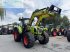 Traktor tipa CLAAS arion 640 cis + quicke q65 CIS, Gebrauchtmaschine u DAMAS?AWEK (Slika 3)