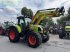 Traktor tipa CLAAS arion 640 cis + quicke q65 CIS, Gebrauchtmaschine u DAMAS?AWEK (Slika 4)