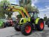 Traktor tipa CLAAS arion 640 cis + quicke q65 CIS, Gebrauchtmaschine u DAMAS?AWEK (Slika 10)