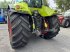 Traktor tipa CLAAS arion 640 cis + quicke q65 CIS, Gebrauchtmaschine u DAMAS?AWEK (Slika 23)