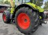 Traktor tipa CLAAS arion 640 cis + quicke q65 CIS, Gebrauchtmaschine u DAMAS?AWEK (Slika 26)