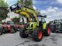 Traktor του τύπου CLAAS arion 640 cis + quicke q65 CIS, Gebrauchtmaschine σε DAMAS?AWEK (Φωτογραφία 1)