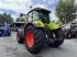 Traktor του τύπου CLAAS arion 640 cis + quicke q65 CIS, Gebrauchtmaschine σε DAMAS?AWEK (Φωτογραφία 8)