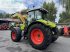 Traktor του τύπου CLAAS arion 640 cis + quicke q65 CIS, Gebrauchtmaschine σε DAMAS?AWEK (Φωτογραφία 9)
