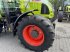 Traktor του τύπου CLAAS arion 640 cis + quicke q65 CIS, Gebrauchtmaschine σε DAMAS?AWEK (Φωτογραφία 19)