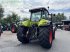 Traktor типа CLAAS arion 640 cis + quicke q65 CIS, Gebrauchtmaschine в DAMAS?AWEK (Фотография 7)