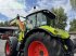 Traktor типа CLAAS arion 640 cis + quicke q65 CIS, Gebrauchtmaschine в DAMAS?AWEK (Фотография 25)
