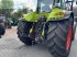 Traktor Türe ait CLAAS arion 640 cis + quicke q65 CIS, Gebrauchtmaschine içinde DAMAS?AWEK (resim 22)
