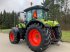 Traktor типа CLAAS ARION 640 CIS, Gebrauchtmaschine в Tim (Фотография 4)