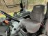 Traktor tip CLAAS ARION 640 CIS, Gebrauchtmaschine in Tim (Poză 5)