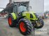 Traktor типа CLAAS ARION 640 CIS, Gebrauchtmaschine в Lage (Фотография 5)
