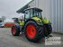 Traktor типа CLAAS ARION 640 CIS, Gebrauchtmaschine в Lage (Фотография 3)
