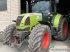 Traktor des Typs CLAAS ARION 640 CIS, Gebrauchtmaschine in Warburg (Bild 2)
