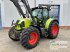 Traktor типа CLAAS ARION 640 CIS, Gebrauchtmaschine в Meppen (Фотография 1)
