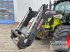 Traktor типа CLAAS ARION 640 CIS, Gebrauchtmaschine в Meppen (Фотография 12)