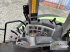 Traktor типа CLAAS ARION 640 CIS, Gebrauchtmaschine в Meppen (Фотография 16)