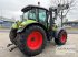 Traktor типа CLAAS ARION 640 CIS, Gebrauchtmaschine в Meppen (Фотография 4)