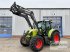 Traktor типа CLAAS ARION 640 CIS, Gebrauchtmaschine в Meppen (Фотография 2)