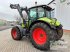 Traktor типа CLAAS ARION 640 CIS, Gebrauchtmaschine в Meppen (Фотография 5)
