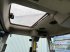 Traktor типа CLAAS ARION 640 CIS, Gebrauchtmaschine в Meppen (Фотография 14)