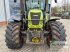 Traktor типа CLAAS ARION 640 CIS, Gebrauchtmaschine в Meppen (Фотография 11)