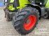 Traktor типа CLAAS ARION 640 CIS, Gebrauchtmaschine в Meppen (Фотография 10)