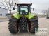 Traktor типа CLAAS ARION 640 CIS, Gebrauchtmaschine в Meppen (Фотография 7)
