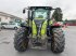 Traktor of the type CLAAS ARION 640 CIS, Gebrauchtmaschine in Wargnies Le Grand (Picture 3)
