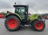 Traktor of the type CLAAS ARION 640 CIS, Gebrauchtmaschine in Wargnies Le Grand (Picture 5)