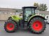 Traktor of the type CLAAS ARION 640 CIS, Gebrauchtmaschine in Wargnies Le Grand (Picture 2)