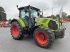 Traktor of the type CLAAS ARION 640 CIS, Gebrauchtmaschine in Wargnies Le Grand (Picture 4)