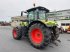 Traktor of the type CLAAS ARION 640 CIS, Gebrauchtmaschine in Wargnies Le Grand (Picture 10)